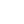 Address Icon